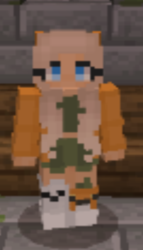 1633965734654.png