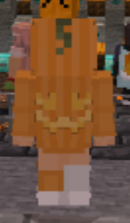 1633965769175.png