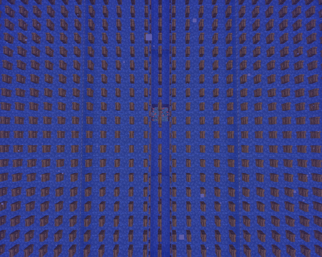 1672363873294.png