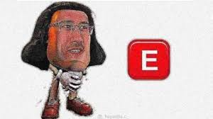 1746450293558.png