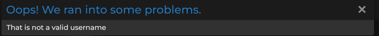 Capture.PNG