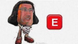 1746450293558.png