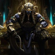 TheCelestialMan