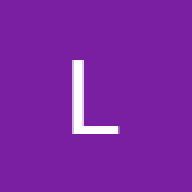 Liamkim04