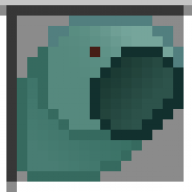EndersFury346