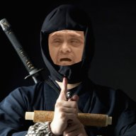NinjadaFaja
