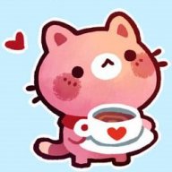 Andy_Candy