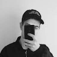 darktypo