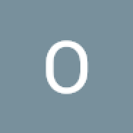 eNasu04