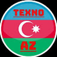Onur
