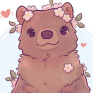 NightBear475714