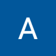 amoiz