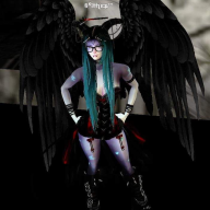 §ᴷĭɫɫʅɛʑ™