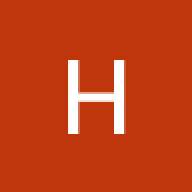 hikari