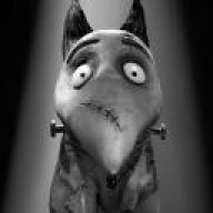 SparkyArai
