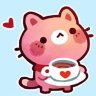 Andy_Candy