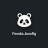 Pandaboo1369