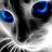 MysticalFelineOG