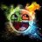 CGPlayz2350
