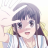 Lucy