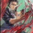 phoenixb