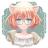 O11ieFox