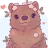 NightBear475714